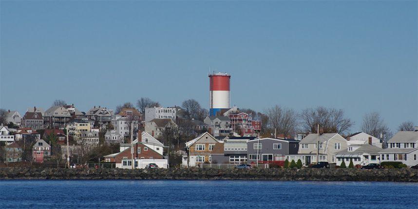 Essential Tips for UK Expats Moving to Winthrop, MA